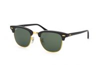 Ray-Ban Clubmaster